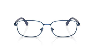 Persol PO1005V 1152 56
