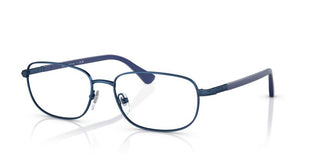 Persol PO1005V 1152 56
