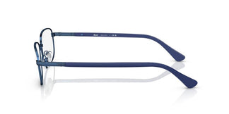 Persol PO1005V 1152 56