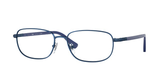Persol PO1005V 1152 54
