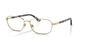 Persol PO1005V 515 54