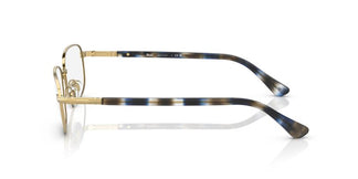 Persol PO1005V 515 54