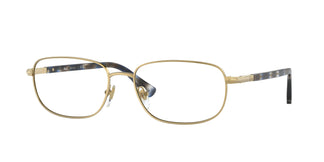 Persol PO1005V 515 56