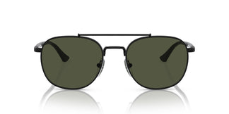 Persol PO1006S 107831 53