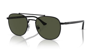 Persol PO1006S 107831 53
