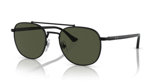 Persol PO1006S 107831 55