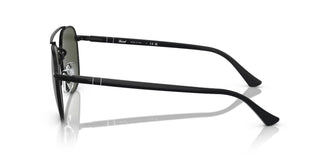 Persol PO1006S 107831 53