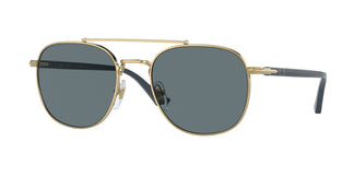 Persol PO1006S 515/3R 55