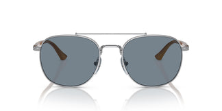 Persol PO1006S 518/56 55