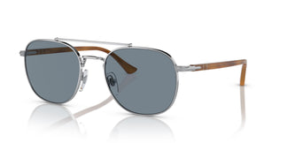 Persol PO1006S 518/56 55