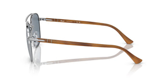 Persol PO1006S 518/56 55