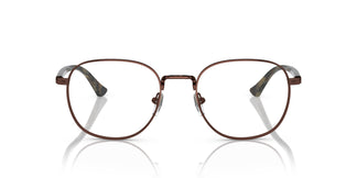 Persol PO1007V 1148 53