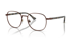 Persol PO1007V 1148 53