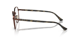 Persol PO1007V 1148 53