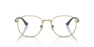 Persol PO1007V 515 51