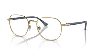 Persol PO1007V 515 51