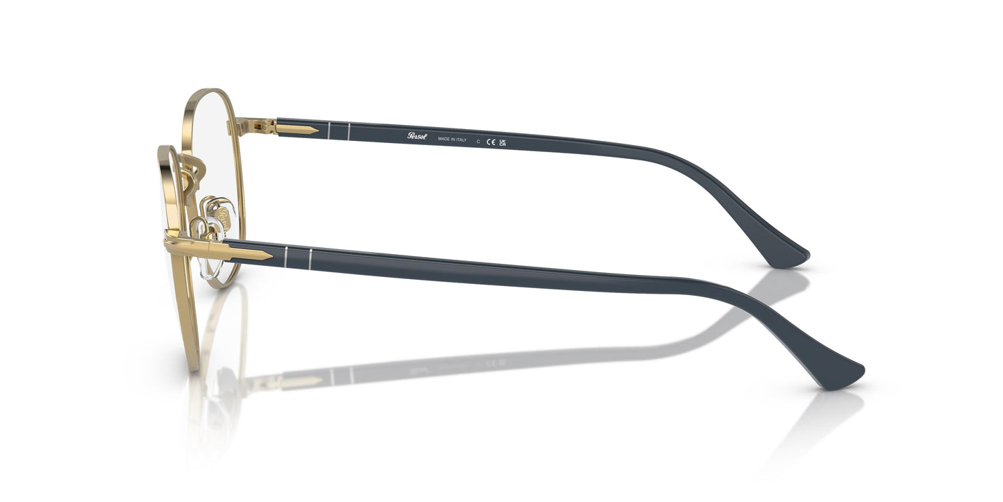 Persol PO1007V 515 53