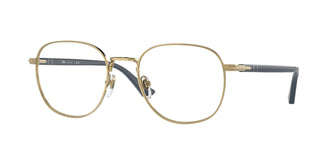 Persol PO1007V 515 51