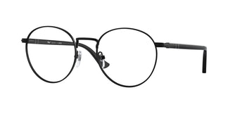 Persol PO1008V 1078 52