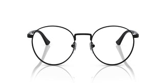 Persol PO1008V 1078 52