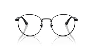 Persol PO1008V 1078 50