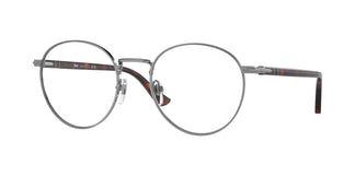 Persol PO1008V 513 52