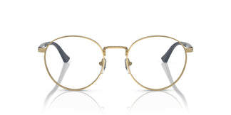 Persol PO1008V 515 52