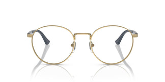 Persol PO1008V 515 50