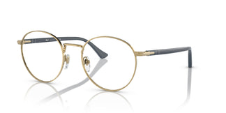 Persol PO1008V 515 52