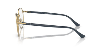 Persol PO1008V 515 52