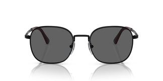 Persol PO1009S 1078B1 52