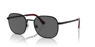 Persol PO1009S 1078B1 52