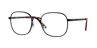 Persol PO1009S 1078GJ 52