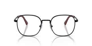 Persol PO1009S 1078GJ 52