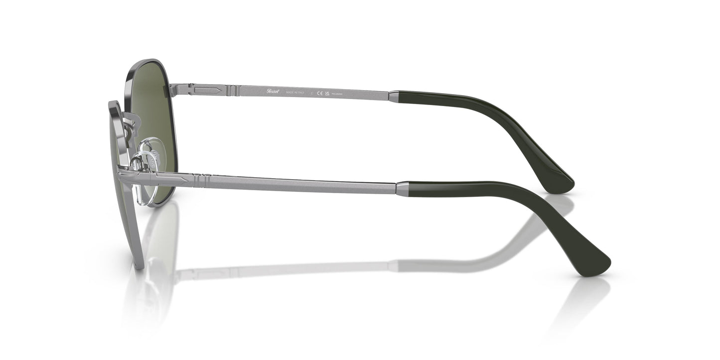 Persol PO1009S 513/58 54