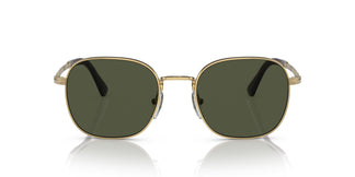 Persol PO1009S 515/31 54
