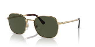 Persol PO1009S 515/31 54