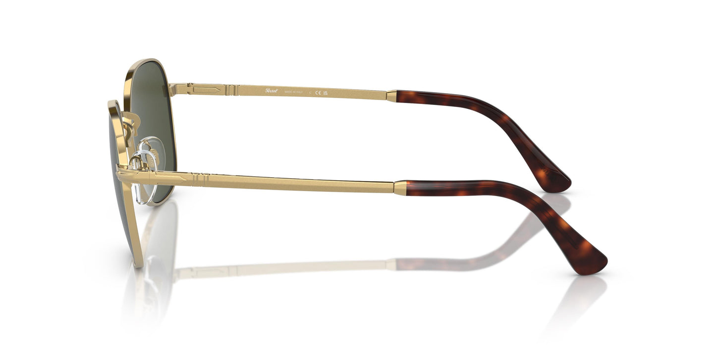 Persol PO1009S 515/31 54