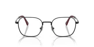 Persol PO1010V 1078 50