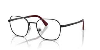 Persol PO1010V 1078 52