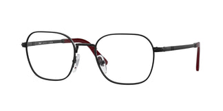 Persol PO1010V 1078 52