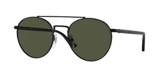 Persol PO1011S 107831 52