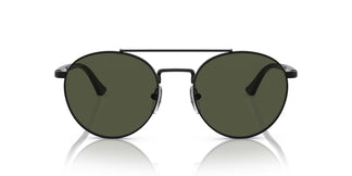 Persol PO1011S 107831 52