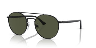 Persol PO1011S 107831 52