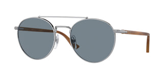 Persol PO1011S 518/56 54