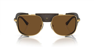 Persol PO1013SZ 114057 55