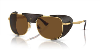 Persol PO1013SZ 114057 55