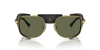 Persol PO1013SZ 114958 55