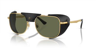 Persol PO1013SZ 114958 55