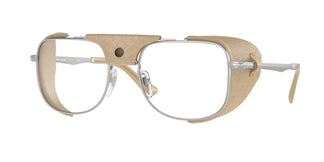Persol PO1013SZ 1155GH 53